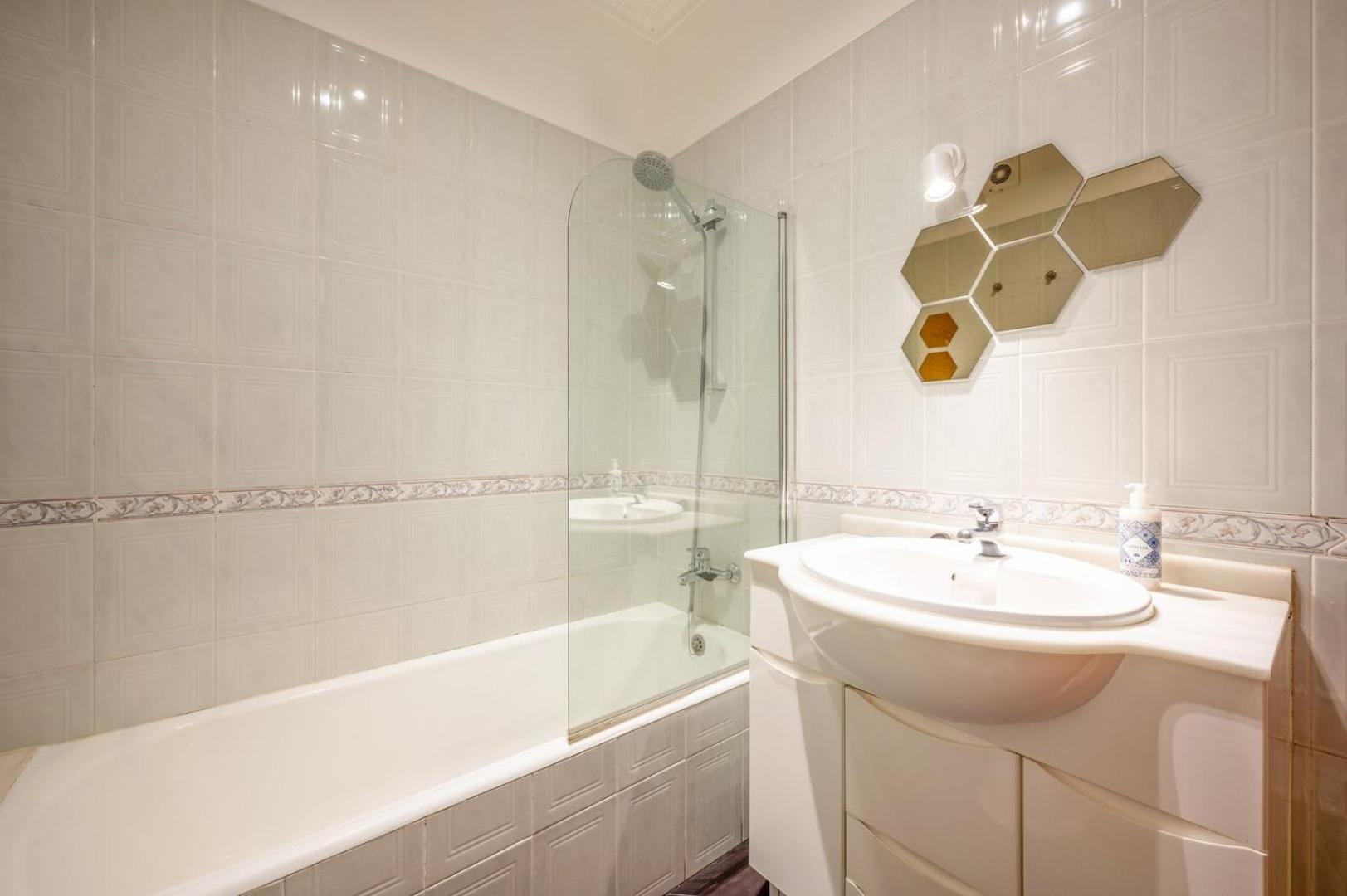 Guestready -Beachside Apt Near Praia De Carcavelos Parede Exteriör bild
