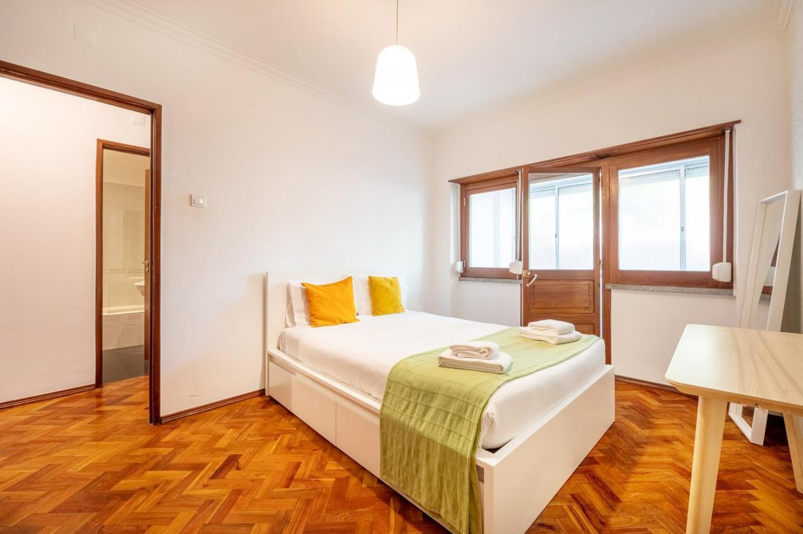 Guestready -Beachside Apt Near Praia De Carcavelos Parede Exteriör bild