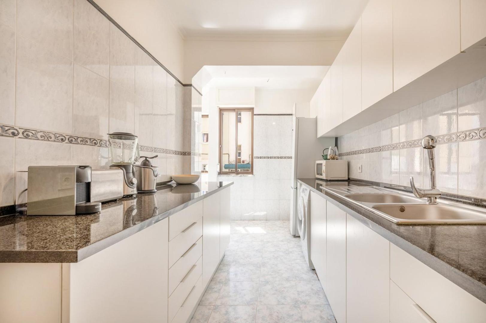 Guestready -Beachside Apt Near Praia De Carcavelos Parede Exteriör bild